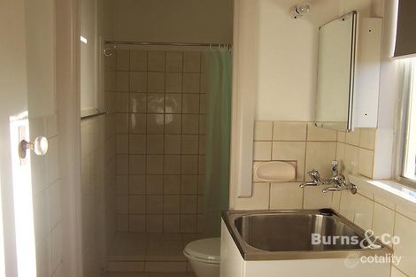 Property photo of 4/5-7 Cameron Avenue Mildura VIC 3500