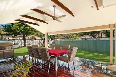 Property photo of 7 Northumberland Close Umina Beach NSW 2257