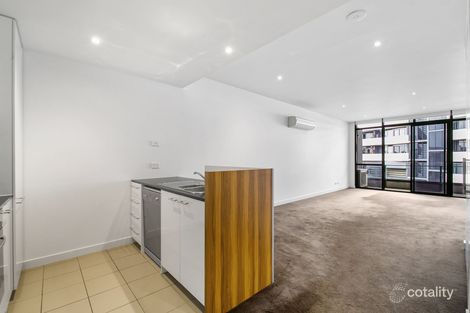 308/62 Mt Alexander Rd, Travancore, VIC 3032