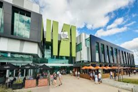 Property photo of 1784 Solitaire Road Treeby WA 6164