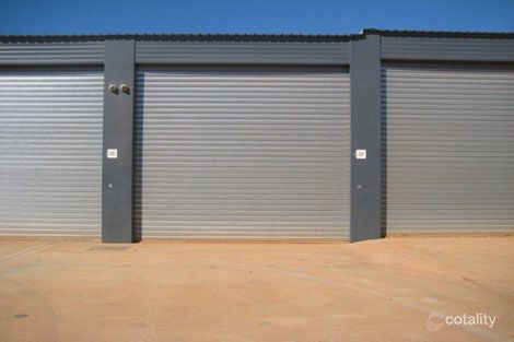 15/38 Coolawanyah Rd, Karratha Industrial Estate, WA 6714