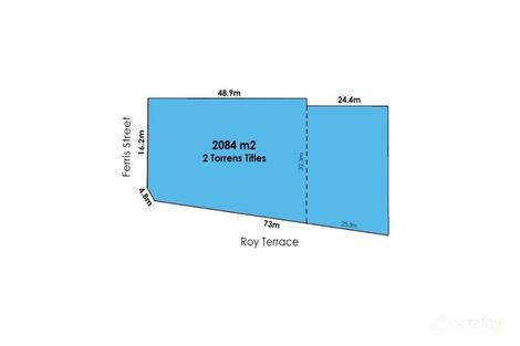 36/38 Roy Tce, Christies Beach, SA 5165
