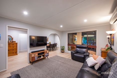 Property photo of 16 Kallista Road Rochedale South QLD 4123