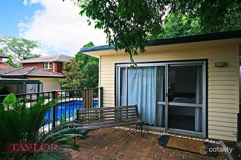 Property photo of 17 St Aidans Avenue Oatlands NSW 2117