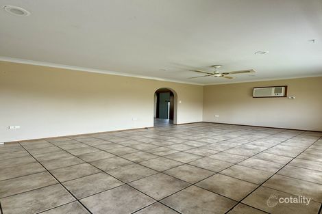 Property photo of 1 Sheppard Street Old Bar NSW 2430