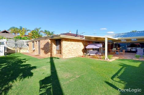 Property photo of 2 Hornet Rise Willetton WA 6155