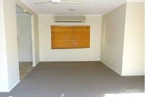 Property photo of 23 Flight Drive Moranbah QLD 4744