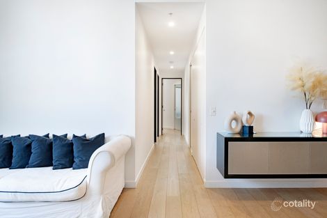 Property photo of 20301/21 Elizabeth Avenue Broadbeach QLD 4218