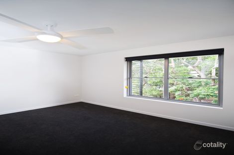 Property photo of 309/32-38 Latimer Street Holland Park QLD 4121