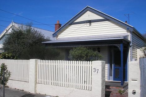 37 Bent St, Northcote, VIC 3070