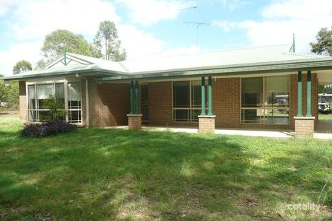 90 Bootles Lane, Pitt Town, NSW 2756
