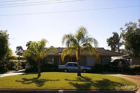 9 Manxton Way, Lynwood, WA 6147