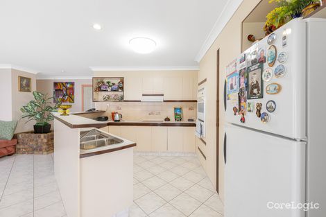 Property photo of 18 Torrens Place Parkinson QLD 4115