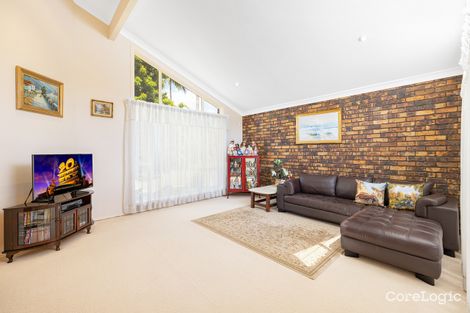 Property photo of 18 Torrens Place Parkinson QLD 4115