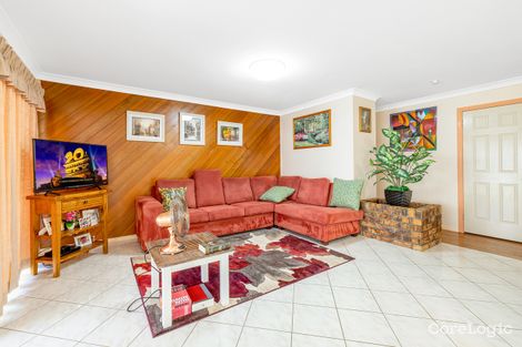 Property photo of 18 Torrens Place Parkinson QLD 4115