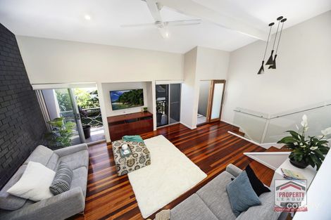 Property photo of 4 Larkin Street Maroochydore QLD 4558