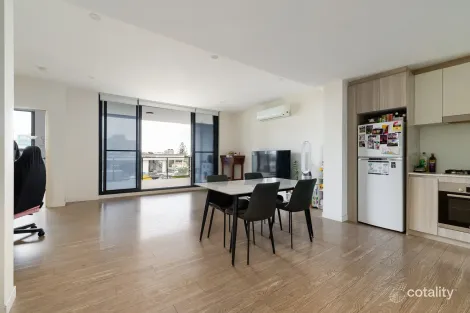 102/396-398 Canterbury Rd, Canterbury, NSW 2193