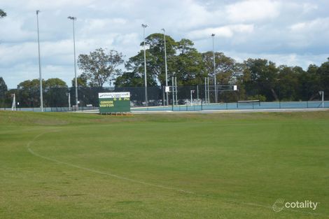 Property photo of 1 Durrol Grove Gingin WA 6503