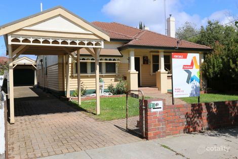 Property photo of 7 Wallace Avenue Flora Hill VIC 3550
