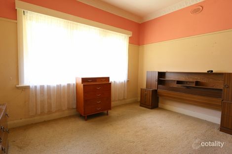 Property photo of 7 Wallace Avenue Flora Hill VIC 3550