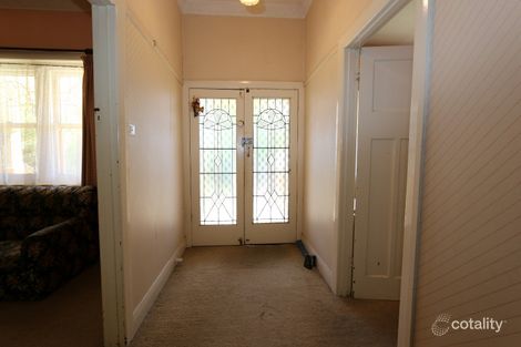Property photo of 7 Wallace Avenue Flora Hill VIC 3550