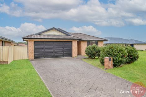 73 Joseph Sheen Dr, Raymond Terrace, NSW 2324