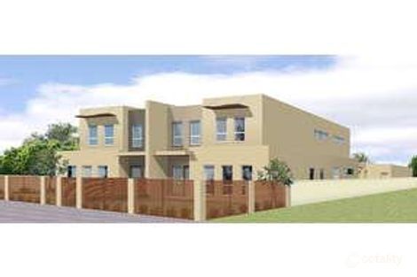 24 Swanwick St, Henley Beach, SA 5022