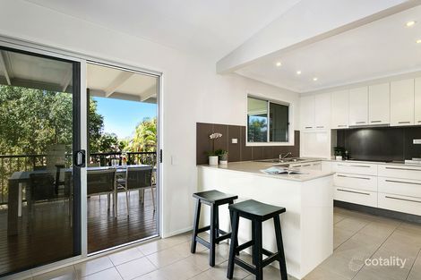 Property photo of 4 Larkin Street Maroochydore QLD 4558