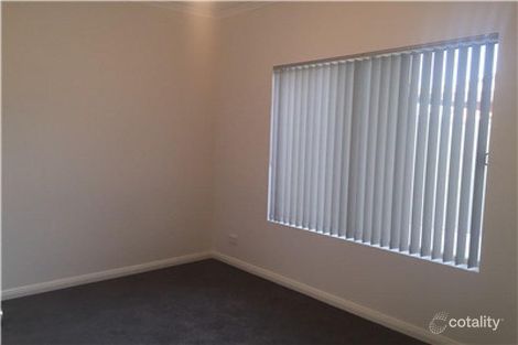 Property photo of 2B Carramar Avenue Edwardstown SA 5039