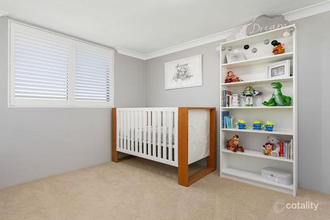 Property photo of 19/49 Dobson Crescent Baulkham Hills NSW 2153