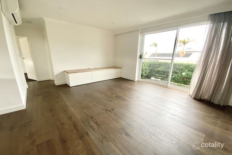 8/53 Morris St, Williamstown, VIC 3016