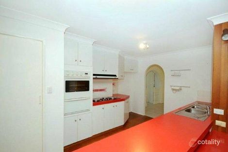 Property photo of 37 Gloucester Crescent Darling Heights QLD 4350