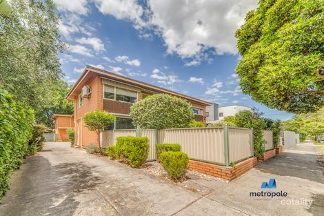 Property photo of 6/3 Carinya Crescent Caulfield North VIC 3161
