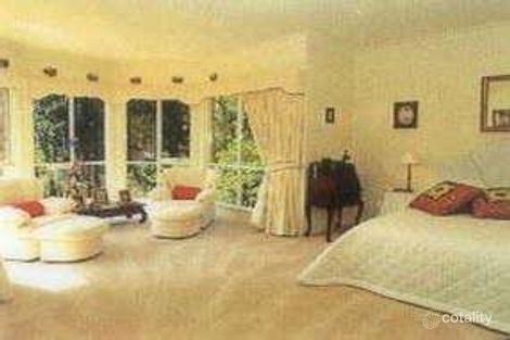 Property photo of 5 Pellew Street Sandringham VIC 3191