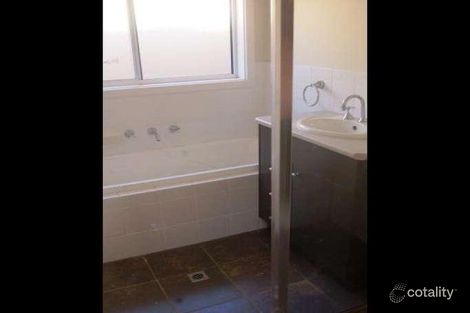 Property photo of 13 Eucalypt Street Whyalla Stuart SA 5608