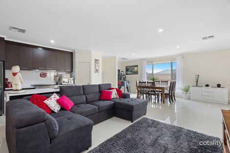 Property photo of 18 Anglesea Lane Seaford Rise SA 5169