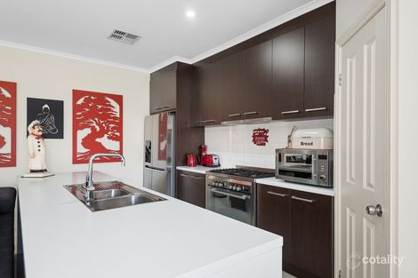 Property photo of 18 Anglesea Lane Seaford Rise SA 5169