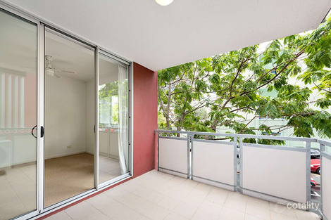 Property photo of 103/63 Anderson Street Fortitude Valley QLD 4006