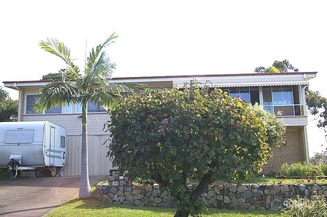 24 Widmark St, Stafford Heights, QLD 4053