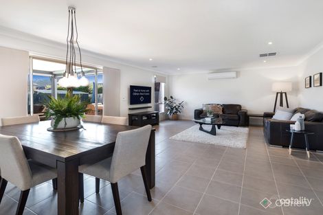 Property photo of 12 Hyperno Way Sandhurst VIC 3977
