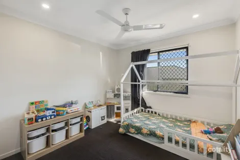Property photo of 20 Negrita Street Harristown QLD 4350