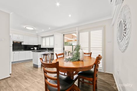 Property photo of 1/6 Schnapper Road Ettalong Beach NSW 2257