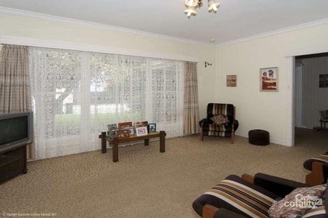 Property photo of 87A Myrtle Road Seacliff SA 5049