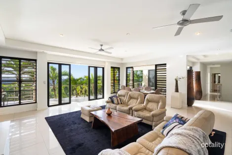 Property photo of 16/7 Tari Place Trinity Beach QLD 4879