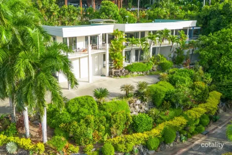 Property photo of 16/7 Tari Place Trinity Beach QLD 4879