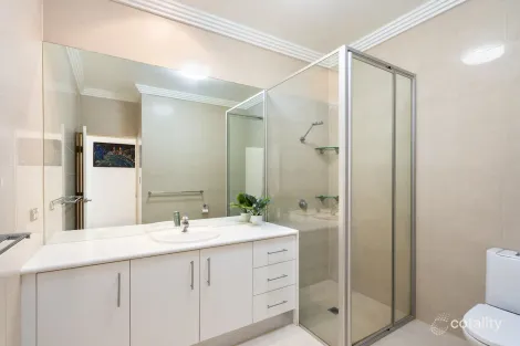 Property photo of 16/7 Tari Place Trinity Beach QLD 4879