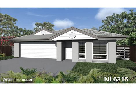 40 Byron Ave, Newport, QLD 4020