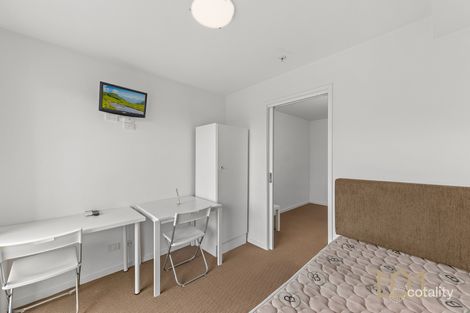 Property photo of 206/490 Elgar Road Box Hill VIC 3128