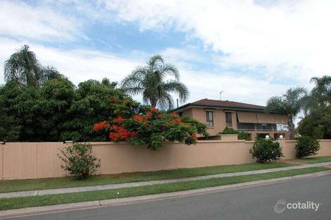 46 Village High Rd, Benowa, QLD 4217