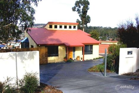 20a Willowbend Rd, Kingston, TAS 7050